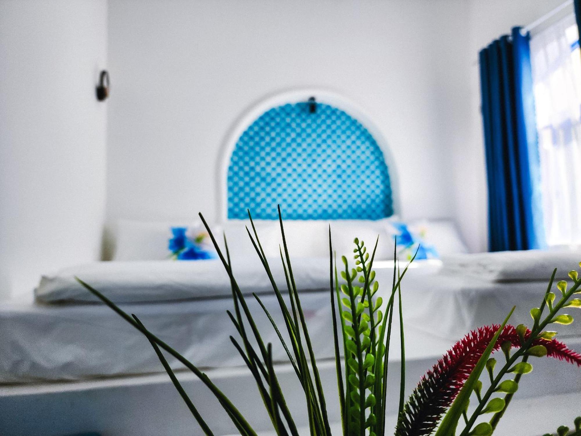 Dragon Sea Homestay Hoi An Exterior foto